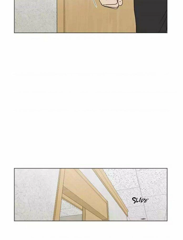 …”Một Sự Thật Khá Khó Chịu.” Chapter 33 - 69