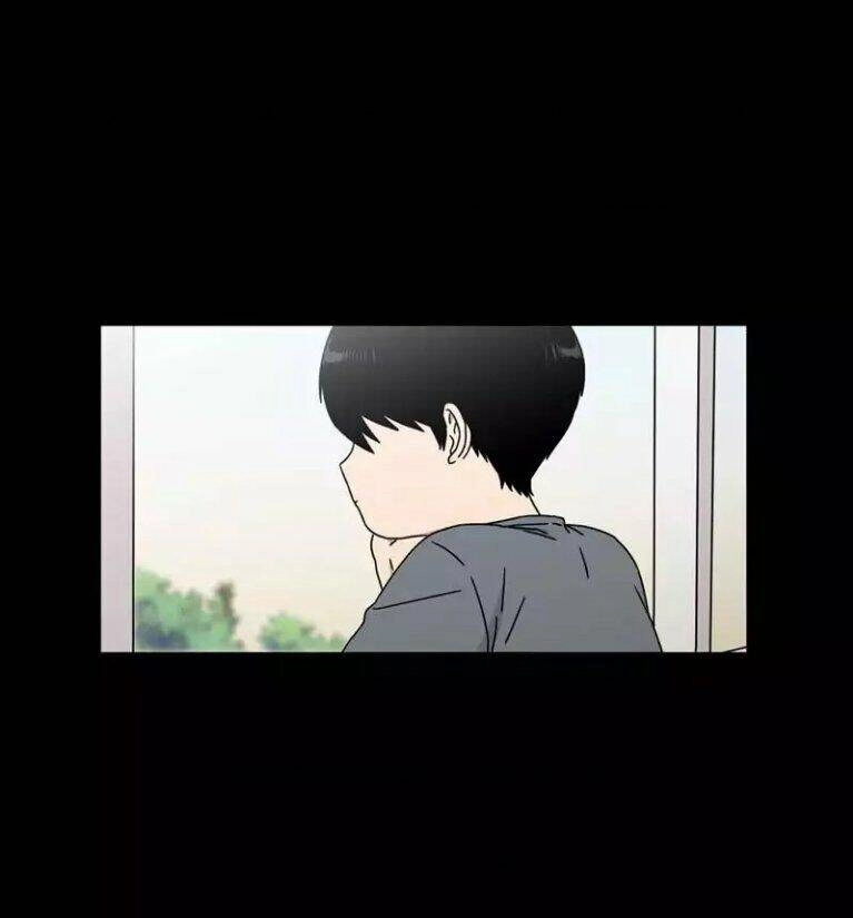 …”Một Sự Thật Khá Khó Chịu.” Chapter 38 - 3