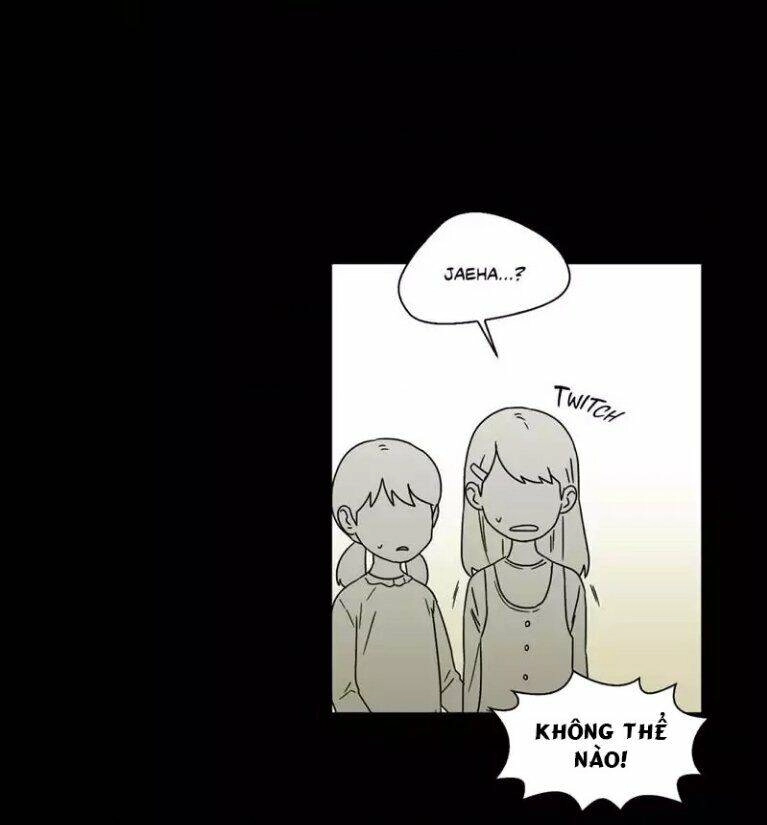 …”Một Sự Thật Khá Khó Chịu.” Chapter 38 - 13