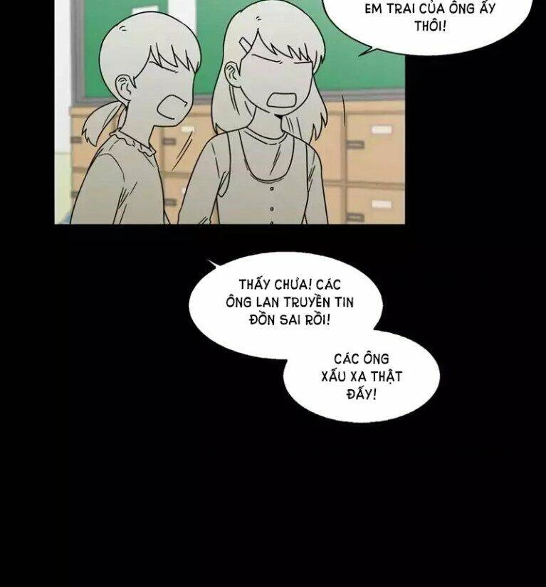 …”Một Sự Thật Khá Khó Chịu.” Chapter 38 - 16