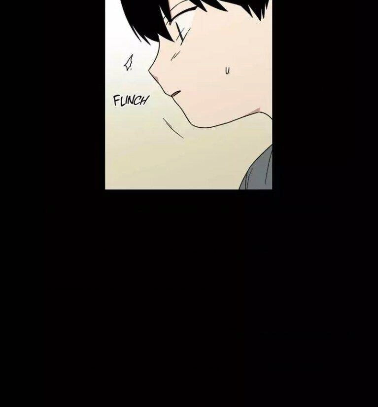 …”Một Sự Thật Khá Khó Chịu.” Chapter 38 - 21