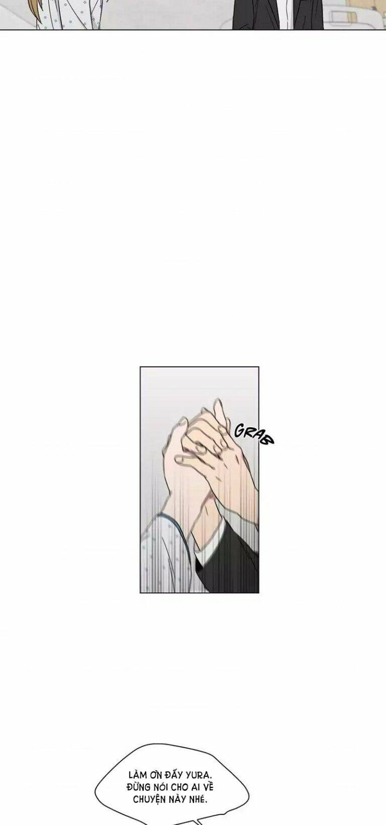 …”Một Sự Thật Khá Khó Chịu.” Chapter 44 - 29