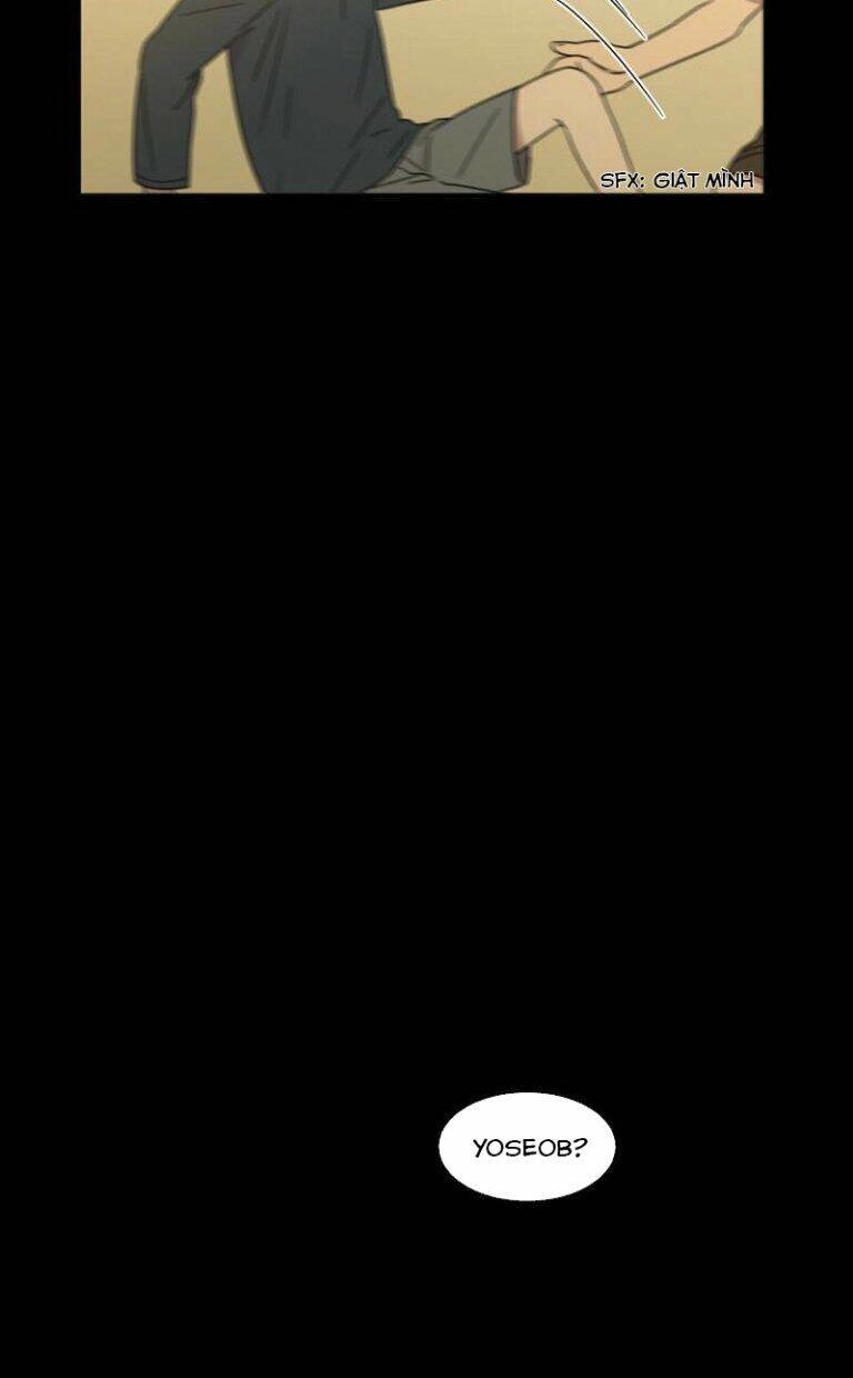 …”Một Sự Thật Khá Khó Chịu.” Chapter 47 - 21