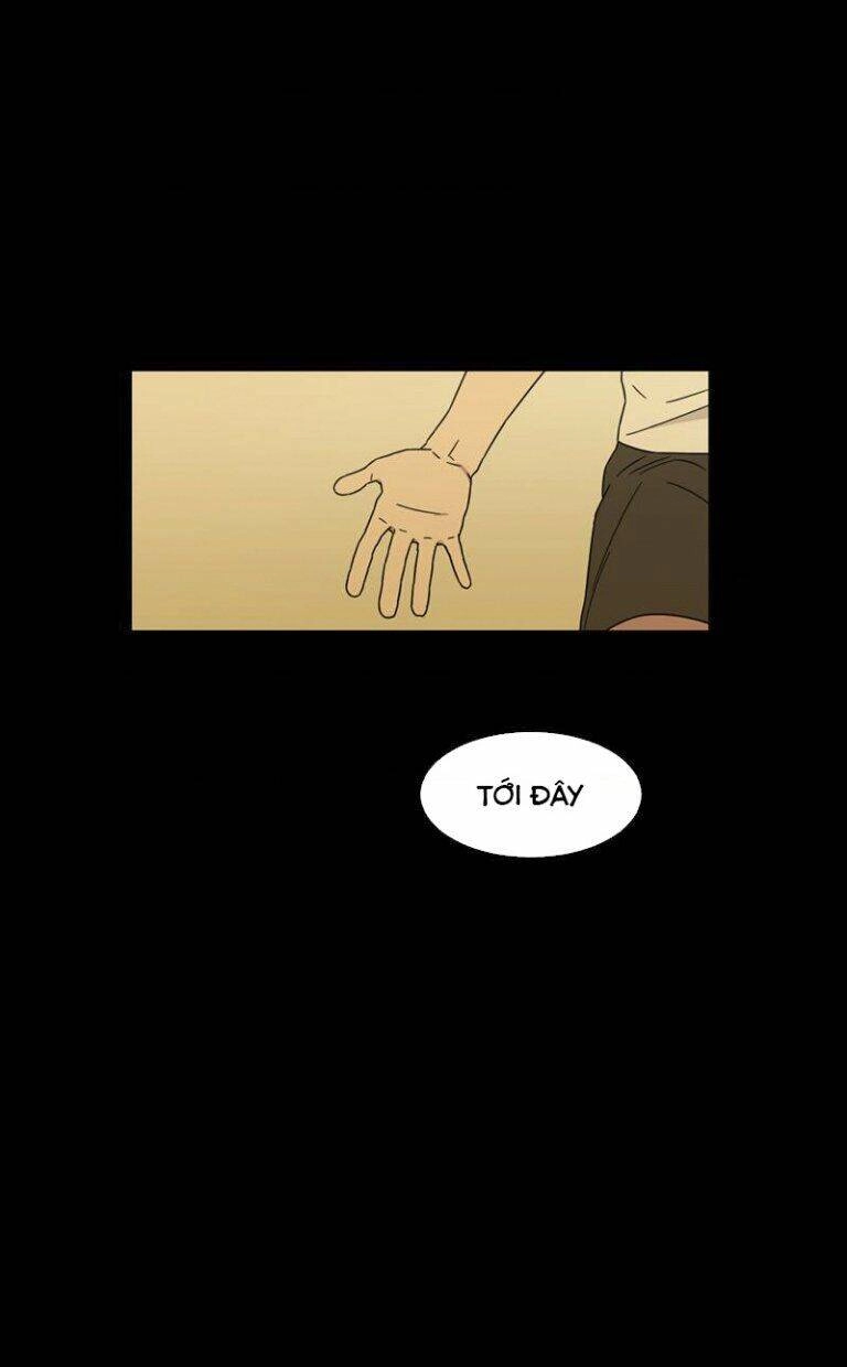 …”Một Sự Thật Khá Khó Chịu.” Chapter 47 - 23