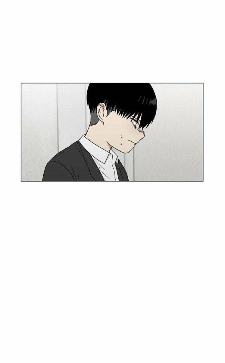 …”Một Sự Thật Khá Khó Chịu.” Chapter 47 - 41