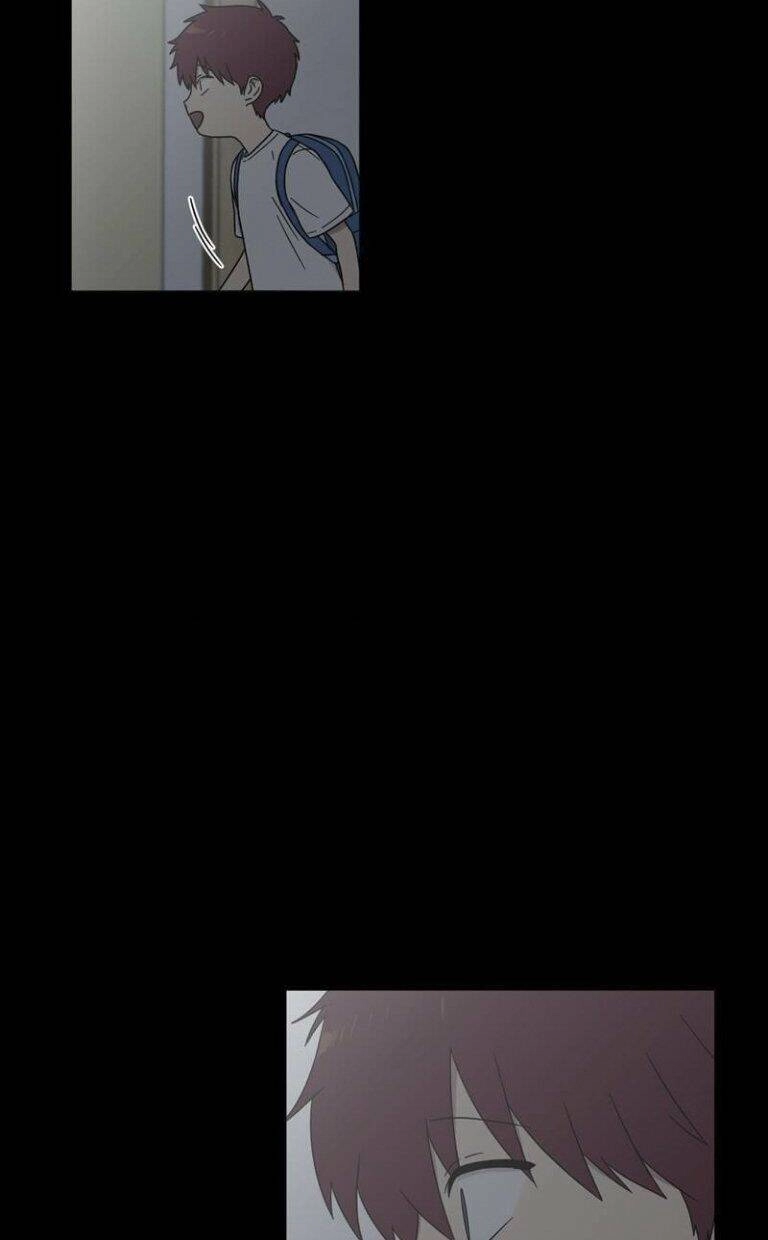 …”Một Sự Thật Khá Khó Chịu.” Chapter 47 - 58