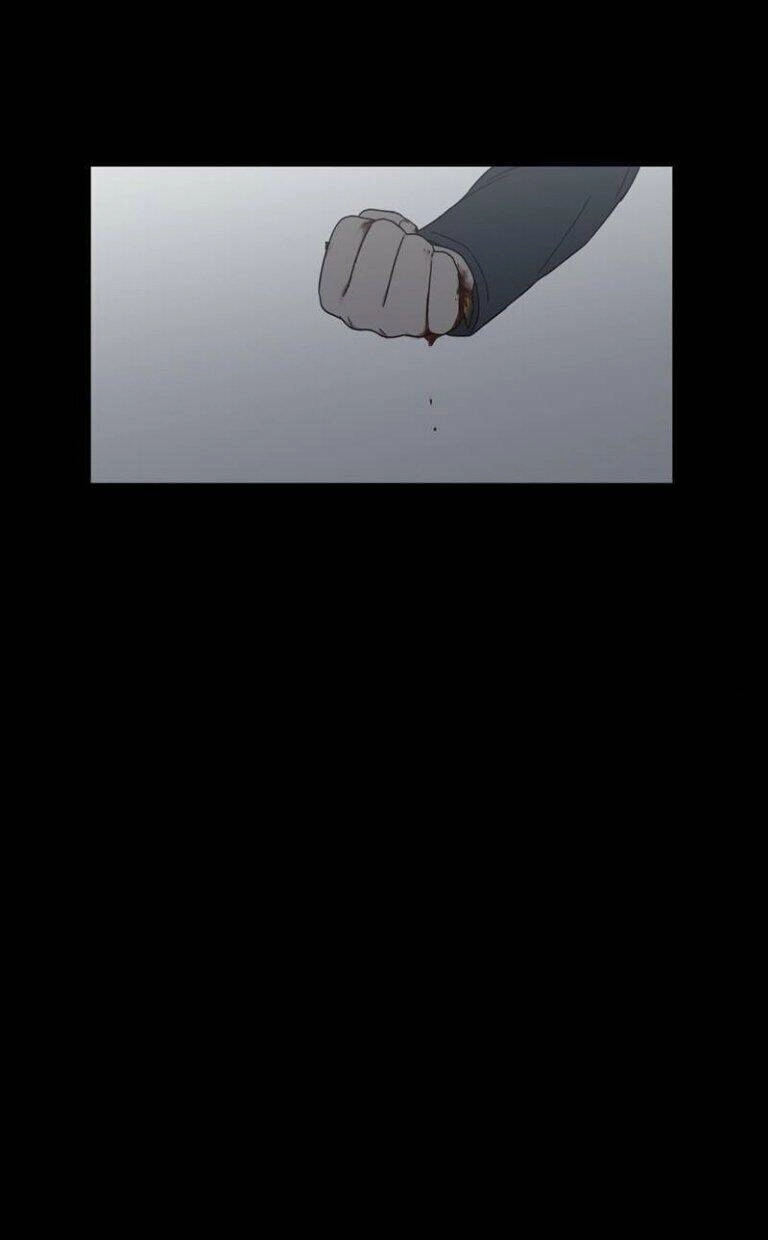 …”Một Sự Thật Khá Khó Chịu.” Chapter 47 - 60