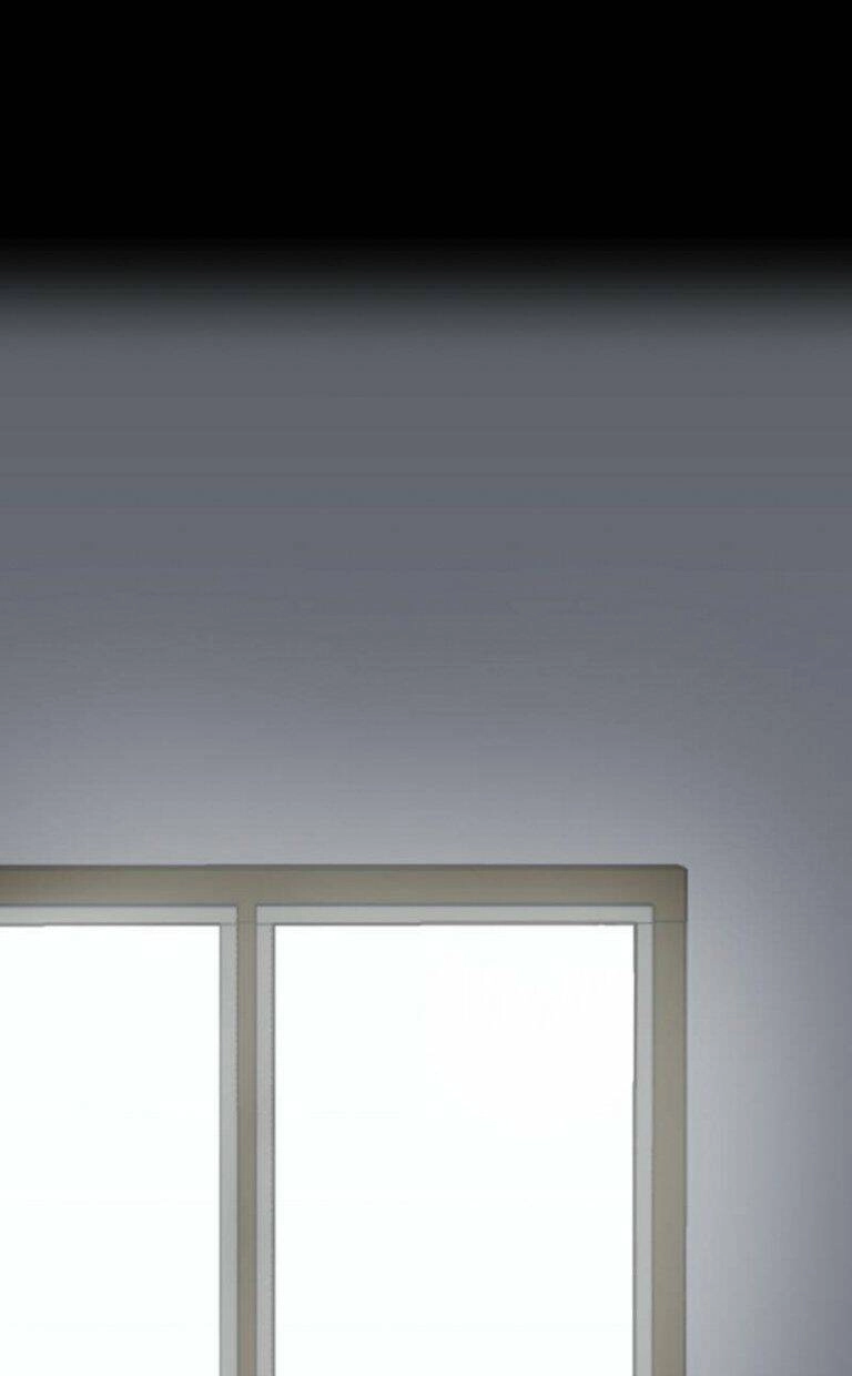 …”Một Sự Thật Khá Khó Chịu.” Chapter 47 - 61