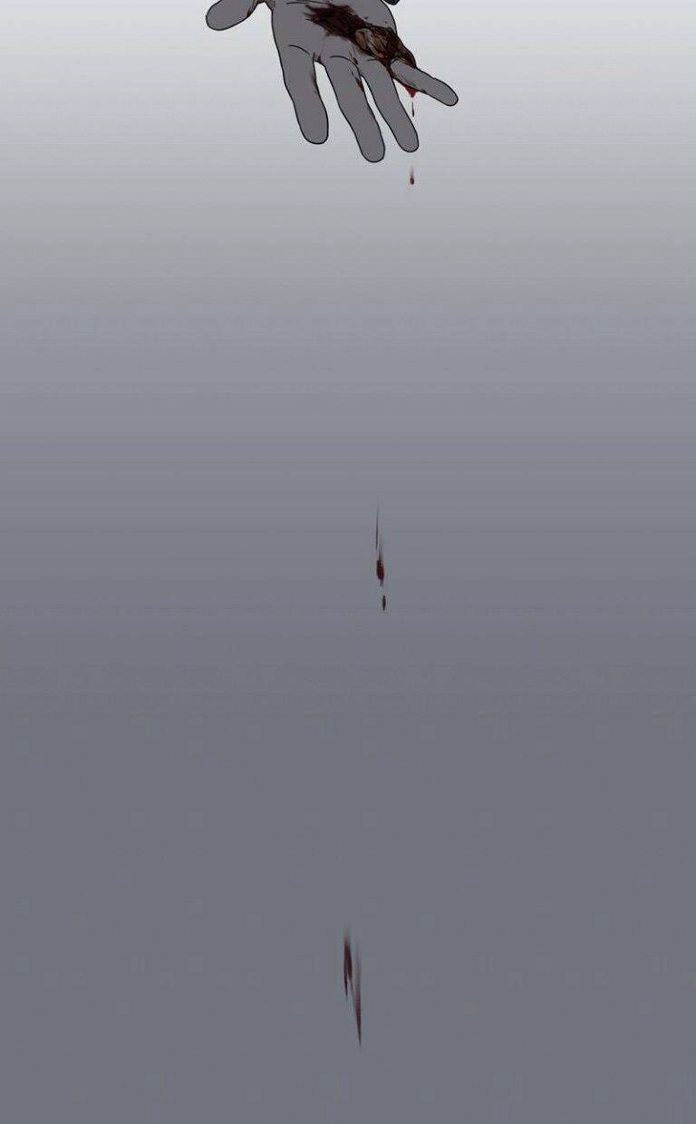 …”Một Sự Thật Khá Khó Chịu.” Chapter 47 - 66