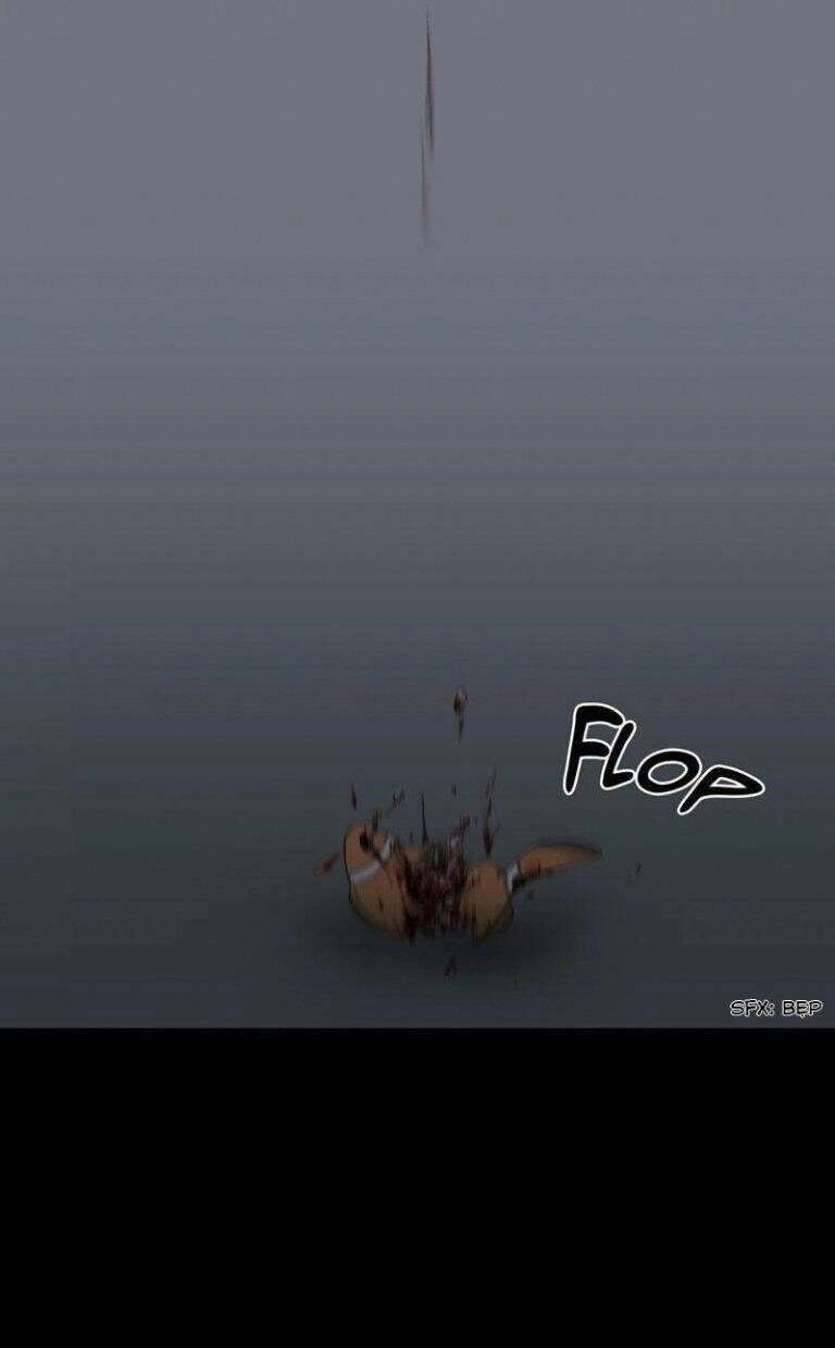 …”Một Sự Thật Khá Khó Chịu.” Chapter 47 - 67