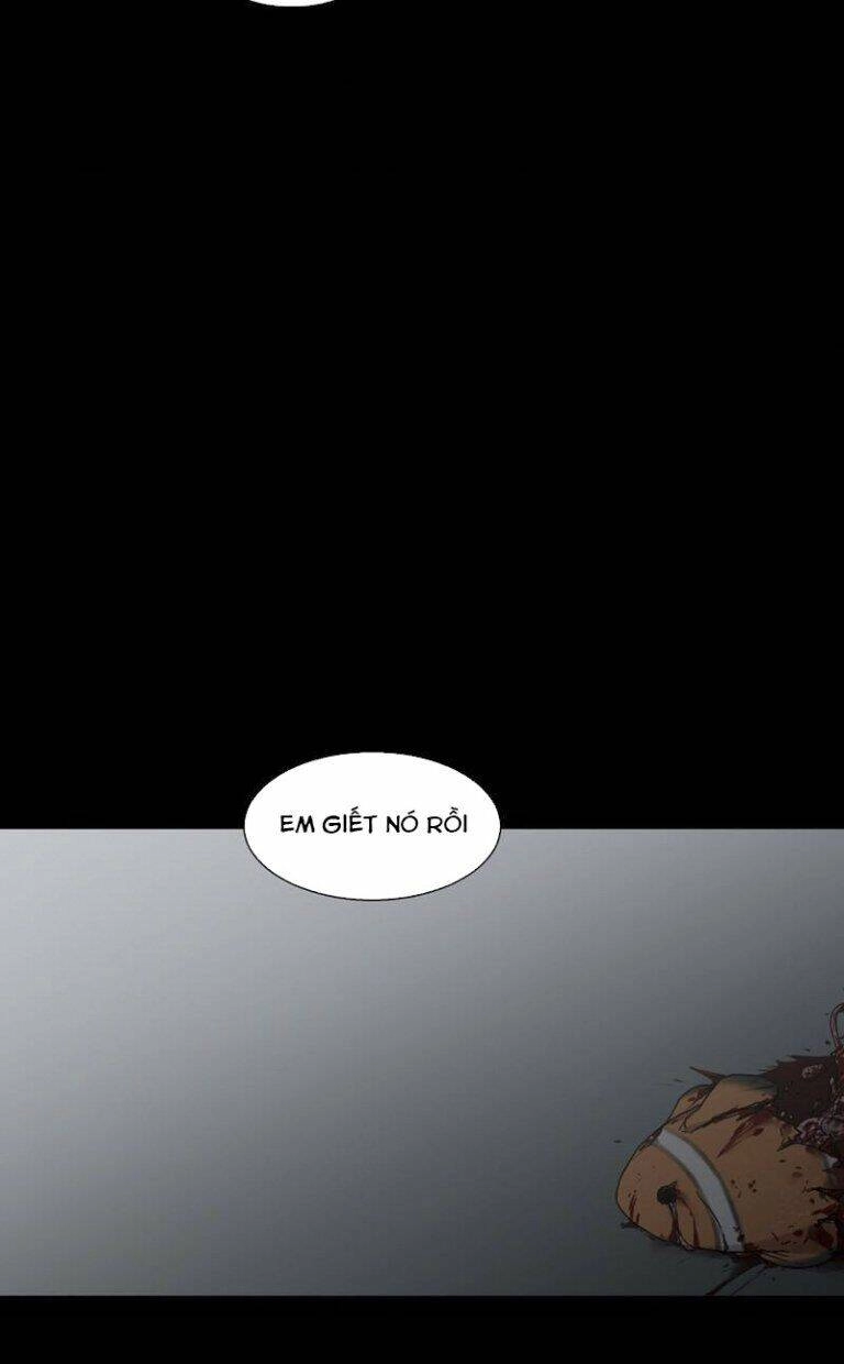 …”Một Sự Thật Khá Khó Chịu.” Chapter 47 - 69