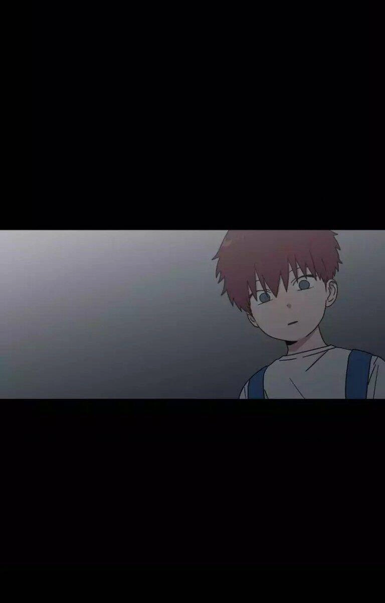 …”Một Sự Thật Khá Khó Chịu.” Chapter 48 - 5