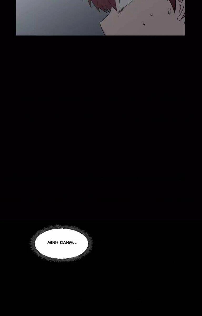 …”Một Sự Thật Khá Khó Chịu.” Chapter 48 - 14