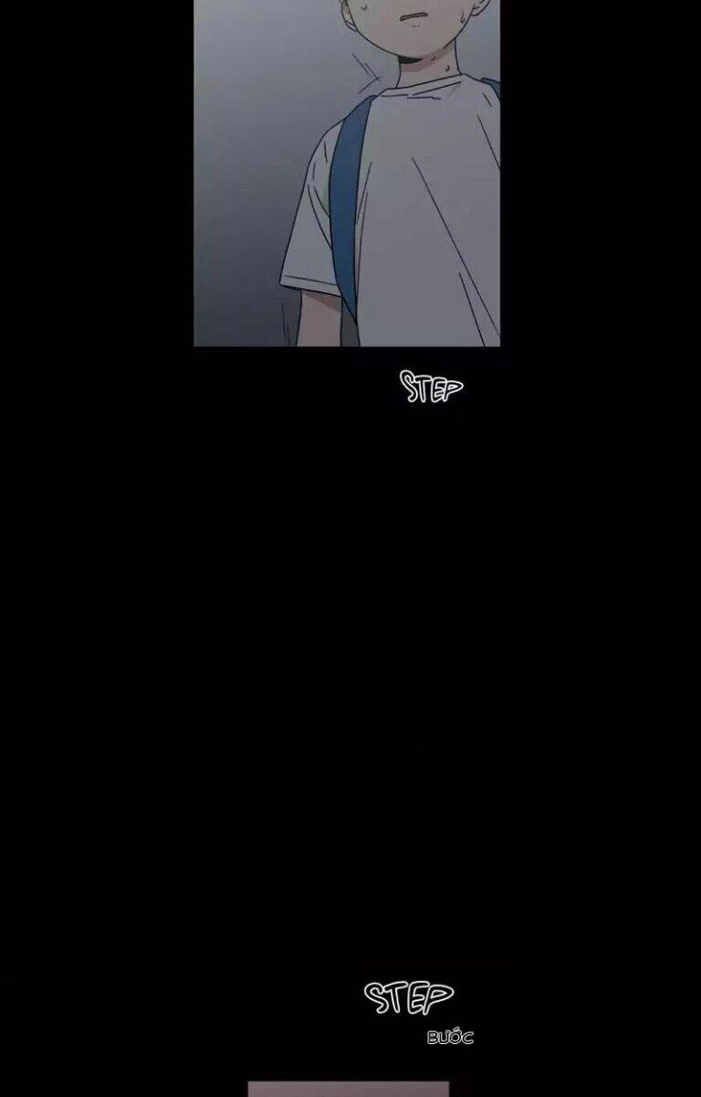 …”Một Sự Thật Khá Khó Chịu.” Chapter 48 - 18