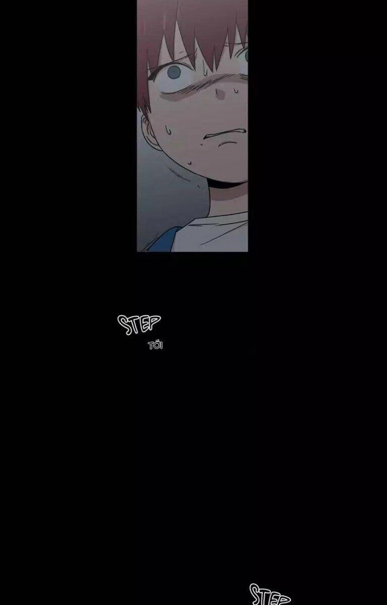 …”Một Sự Thật Khá Khó Chịu.” Chapter 48 - 19