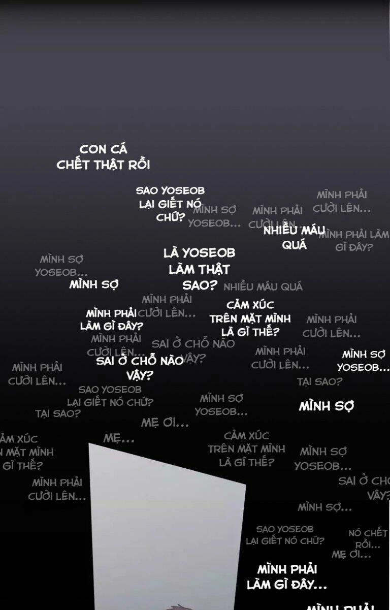 …”Một Sự Thật Khá Khó Chịu.” Chapter 48 - 24