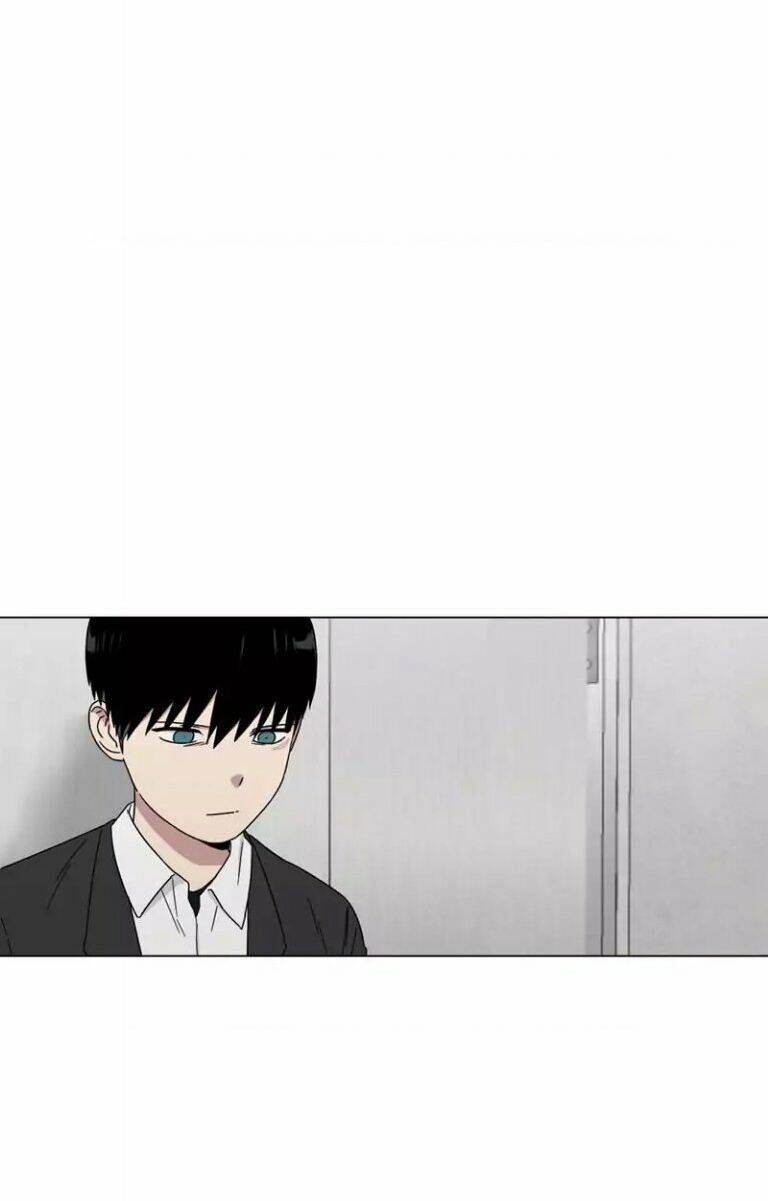 …”Một Sự Thật Khá Khó Chịu.” Chapter 48 - 56