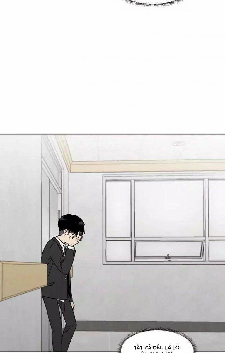 …”Một Sự Thật Khá Khó Chịu.” Chapter 48 - 69