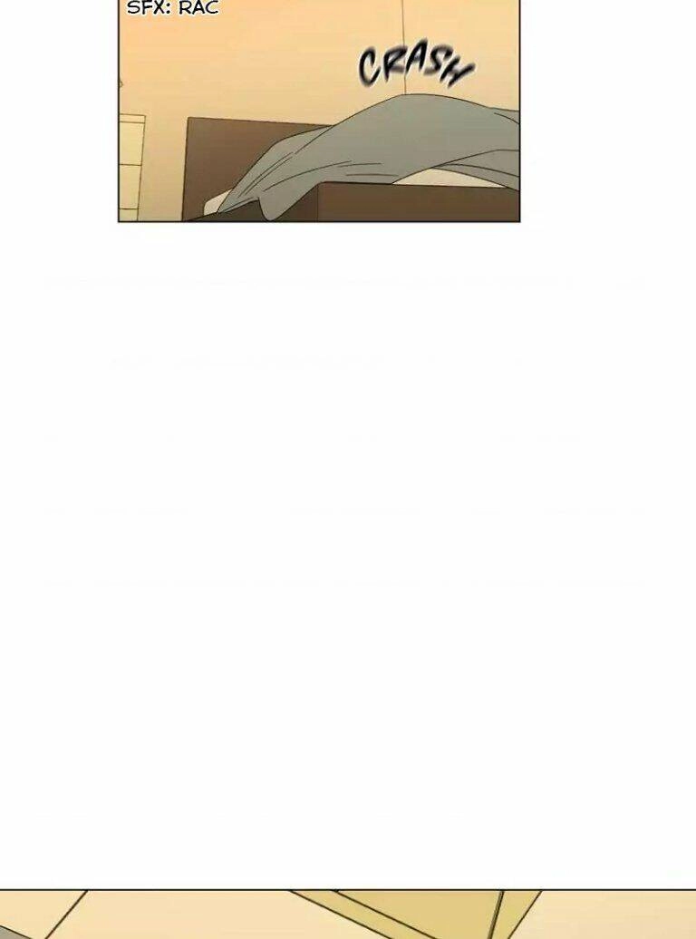 …”Một Sự Thật Khá Khó Chịu.” Chapter 49 - 25