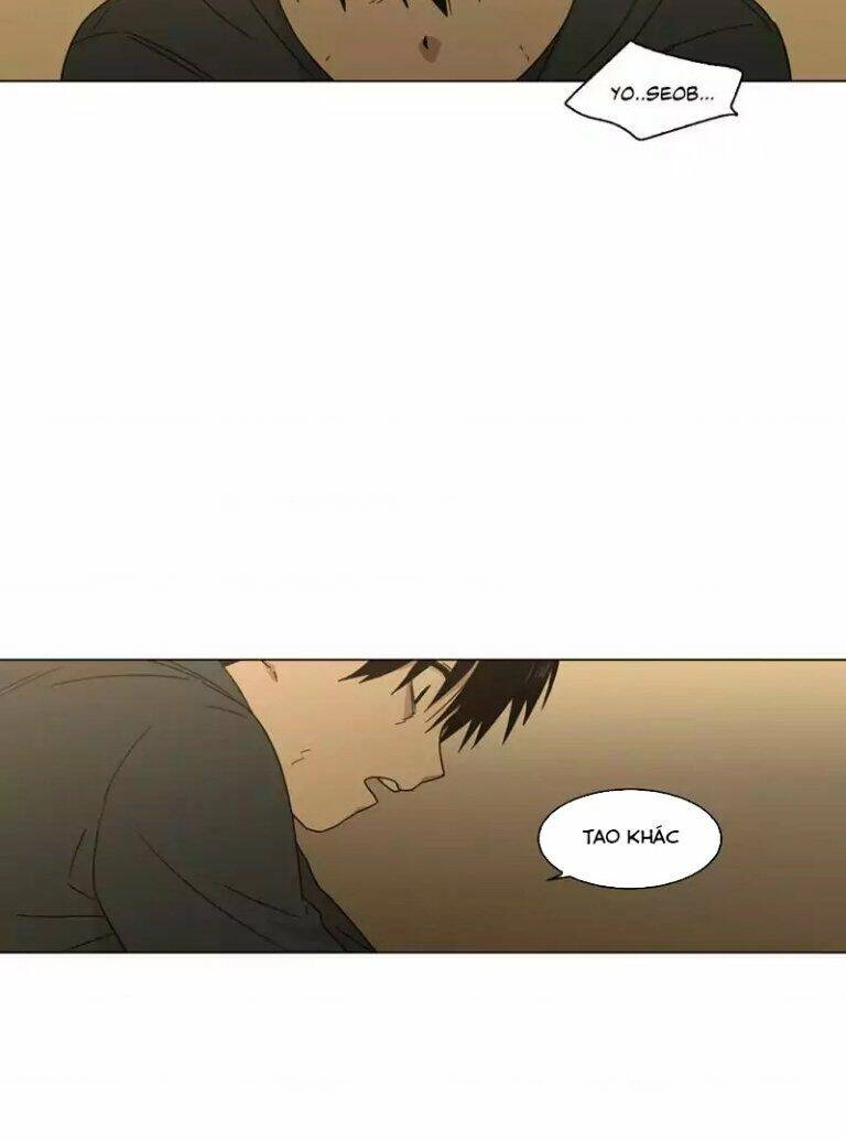 …”Một Sự Thật Khá Khó Chịu.” Chapter 49 - 29