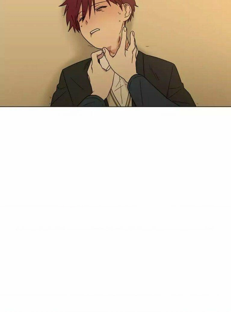 …”Một Sự Thật Khá Khó Chịu.” Chapter 49 - 37