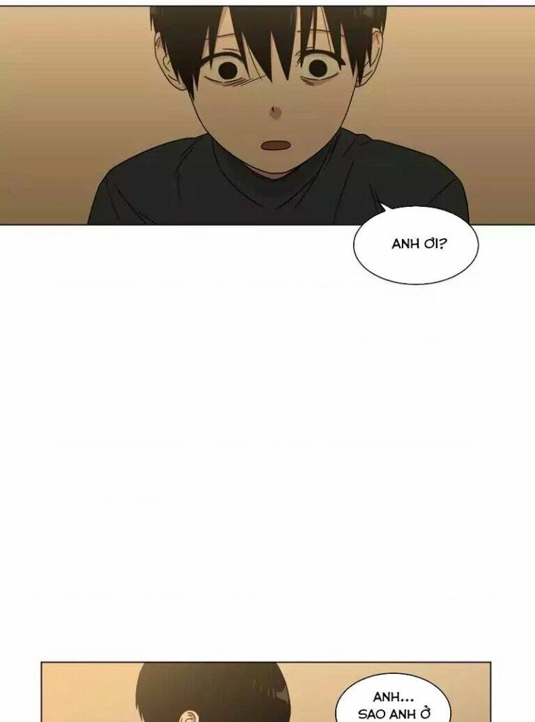 …”Một Sự Thật Khá Khó Chịu.” Chapter 49 - 38