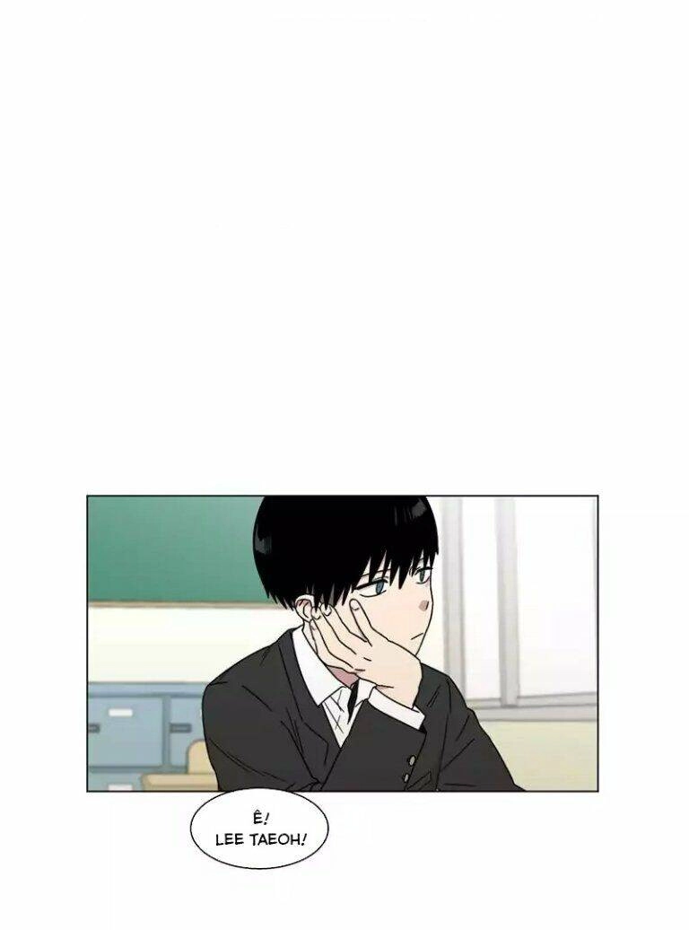 …”Một Sự Thật Khá Khó Chịu.” Chapter 49 - 49