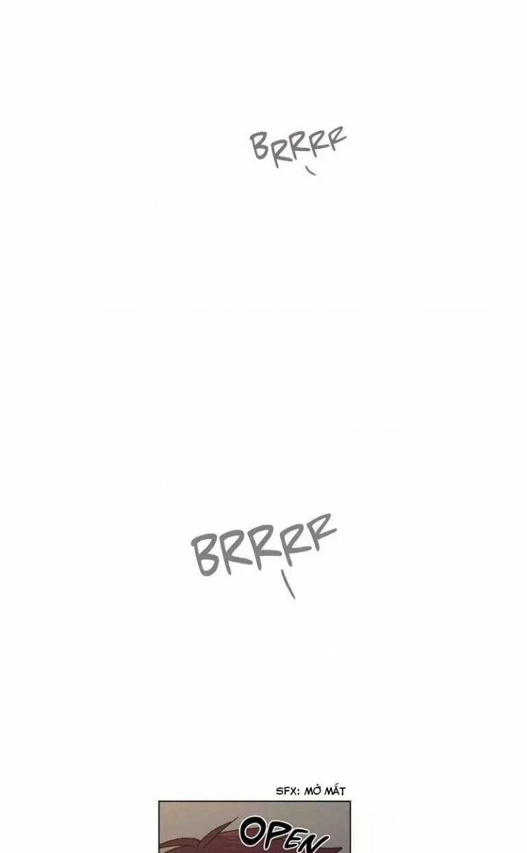 …”Một Sự Thật Khá Khó Chịu.” Chapter 50 - 38