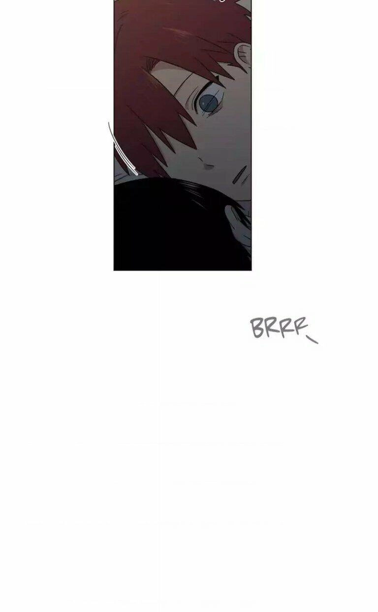 …”Một Sự Thật Khá Khó Chịu.” Chapter 50 - 39