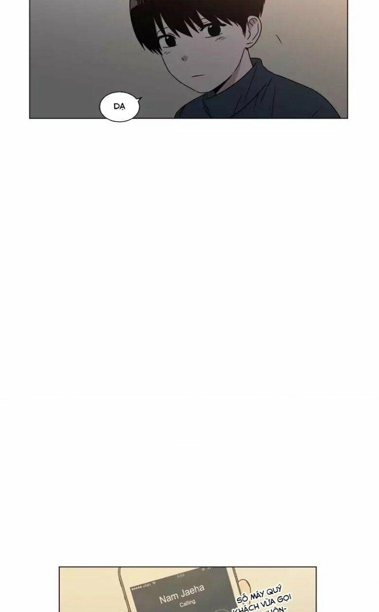 …”Một Sự Thật Khá Khó Chịu.” Chapter 50 - 47