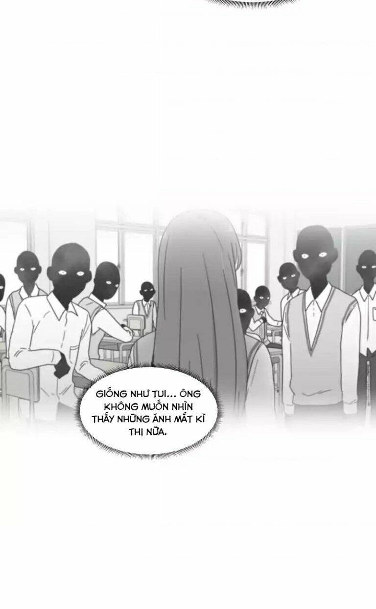 …”Một Sự Thật Khá Khó Chịu.” Chapter 50 - 65