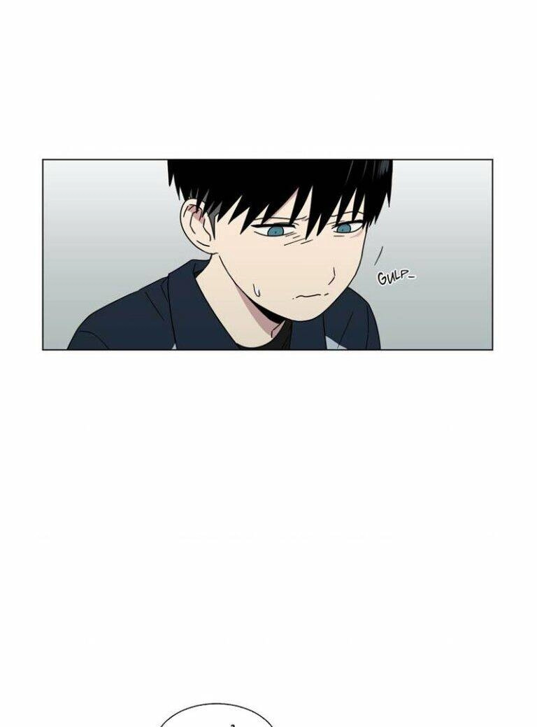 …”Một Sự Thật Khá Khó Chịu.” Chapter 52 - 8