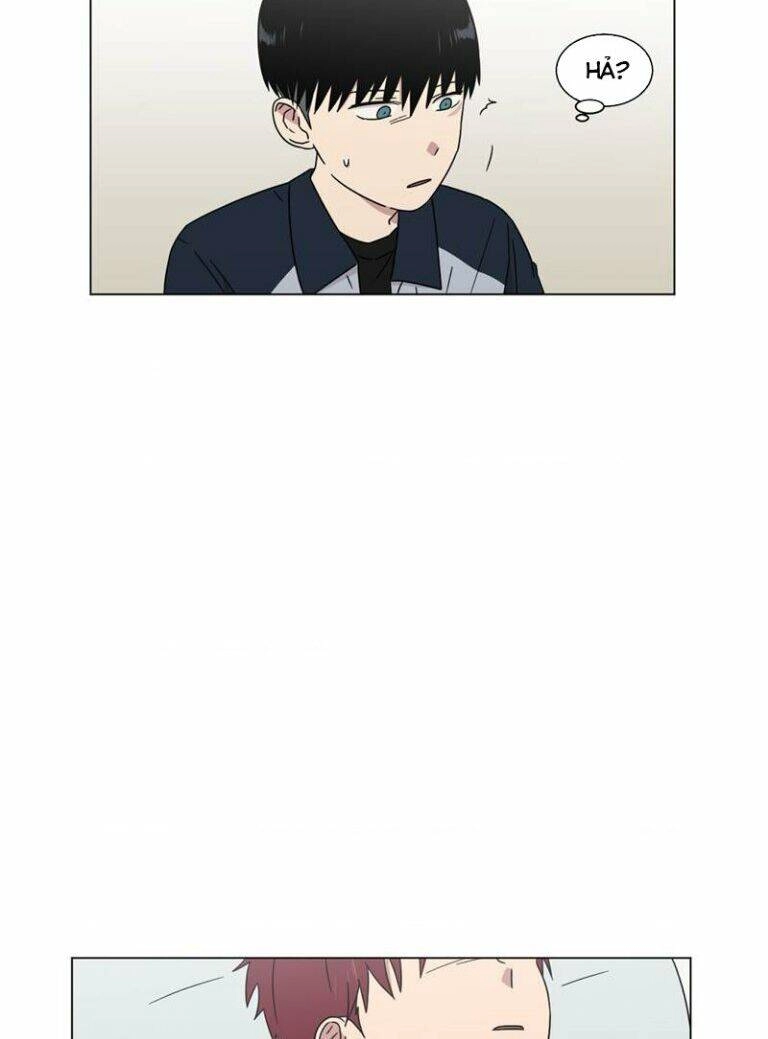 …”Một Sự Thật Khá Khó Chịu.” Chapter 52 - 20