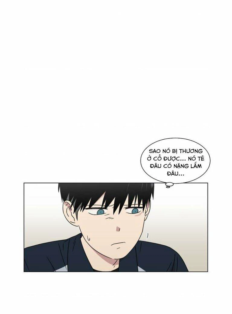 …”Một Sự Thật Khá Khó Chịu.” Chapter 52 - 24