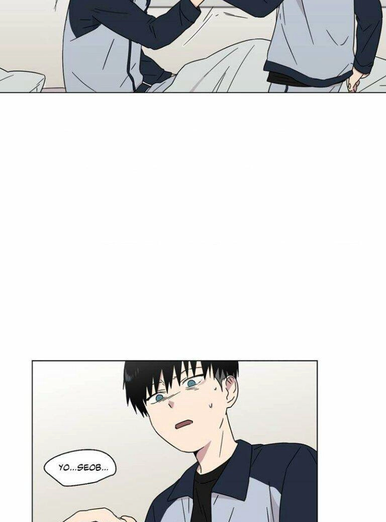 …”Một Sự Thật Khá Khó Chịu.” Chapter 52 - 33