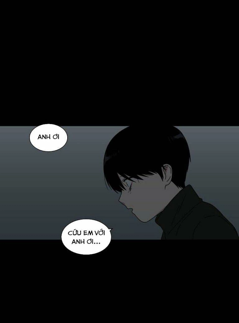 …”Một Sự Thật Khá Khó Chịu.” Chapter 52 - 60