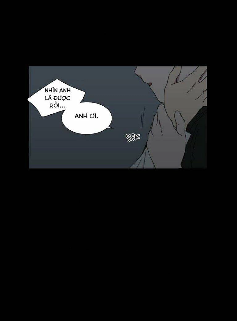 …”Một Sự Thật Khá Khó Chịu.” Chapter 52 - 64