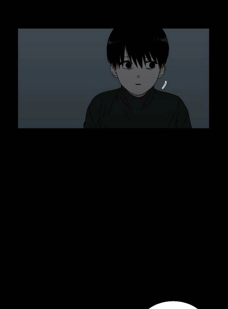 …”Một Sự Thật Khá Khó Chịu.” Chapter 52 - 68