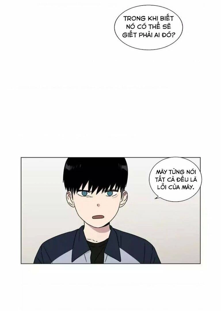 …”Một Sự Thật Khá Khó Chịu.” Chapter 53 - 12