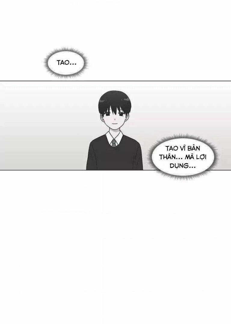 …”Một Sự Thật Khá Khó Chịu.” Chapter 53 - 15