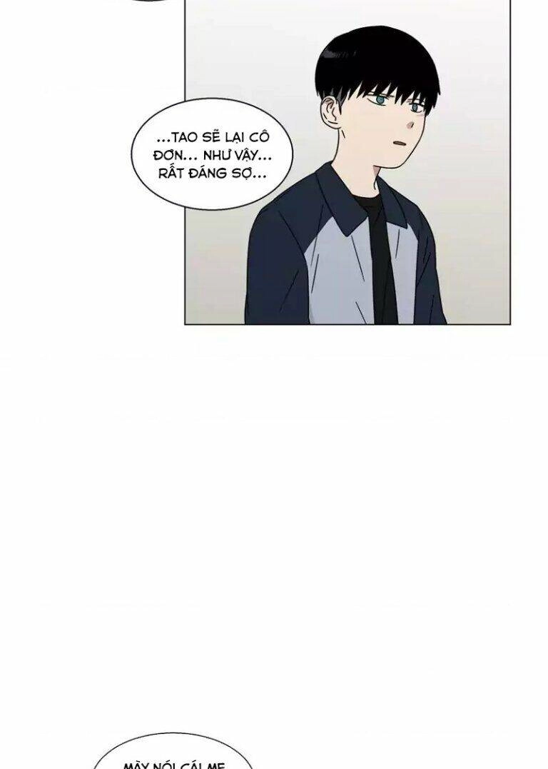 …”Một Sự Thật Khá Khó Chịu.” Chapter 53 - 17