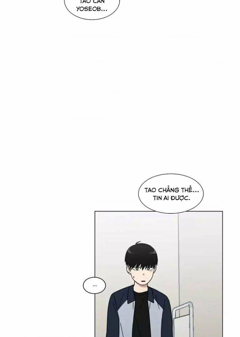 …”Một Sự Thật Khá Khó Chịu.” Chapter 53 - 23