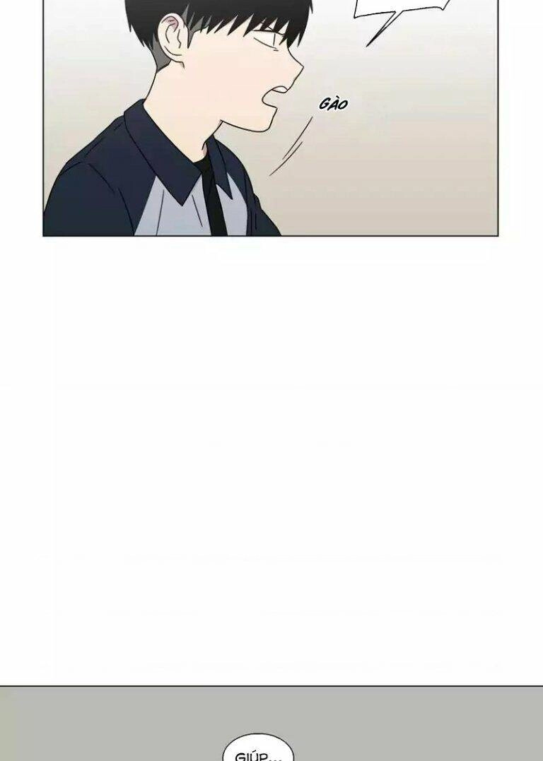 …”Một Sự Thật Khá Khó Chịu.” Chapter 53 - 41