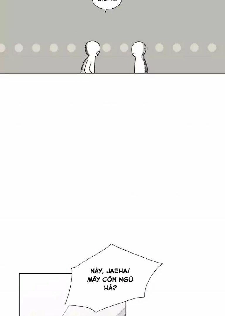 …”Một Sự Thật Khá Khó Chịu.” Chapter 53 - 42