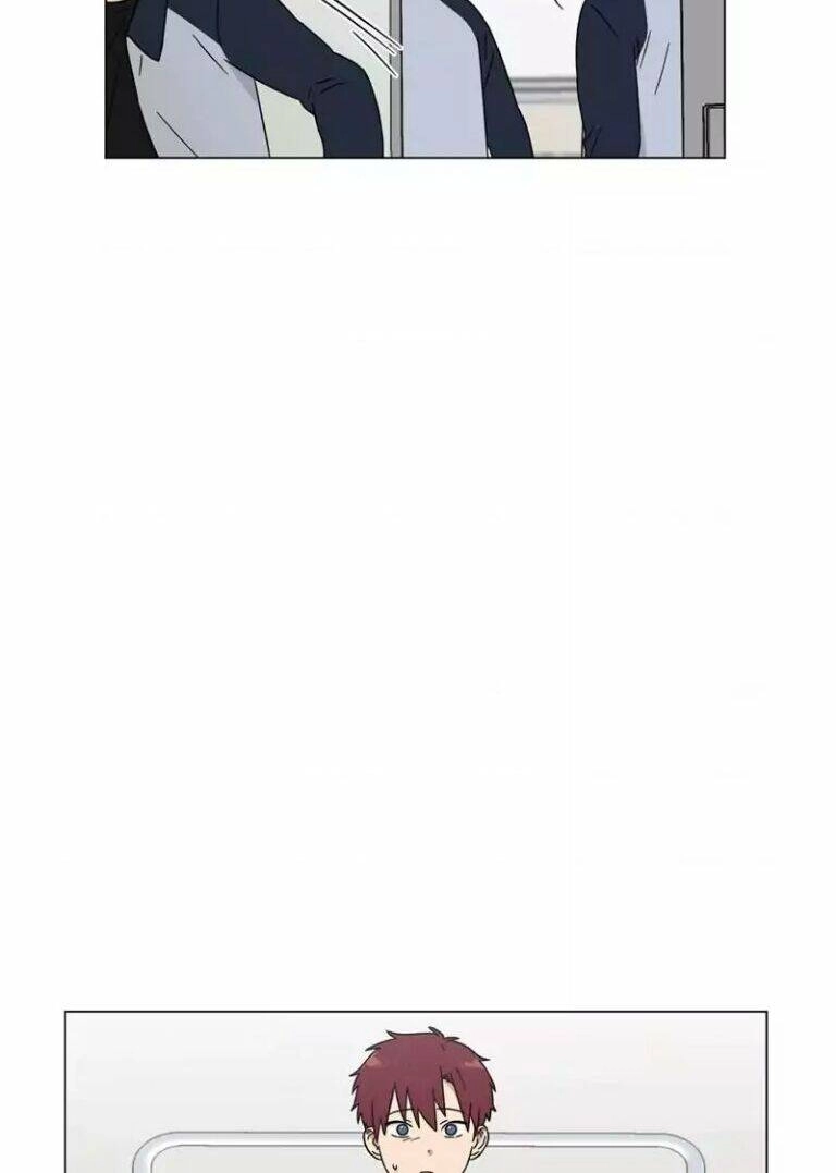 …”Một Sự Thật Khá Khó Chịu.” Chapter 53 - 46