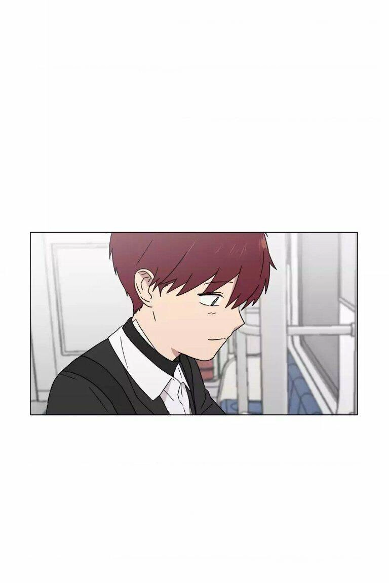 …”Một Sự Thật Khá Khó Chịu.” Chapter 54 - 5