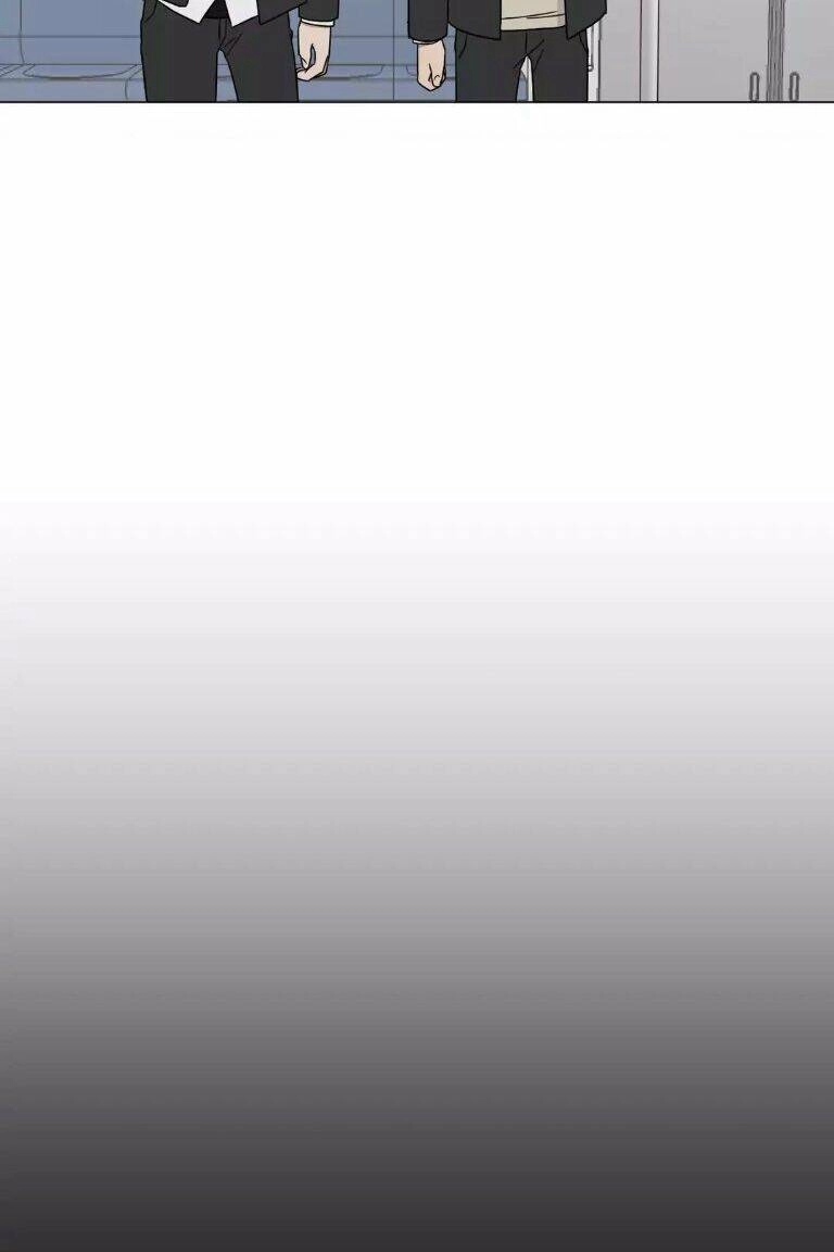 …”Một Sự Thật Khá Khó Chịu.” Chapter 54 - 20