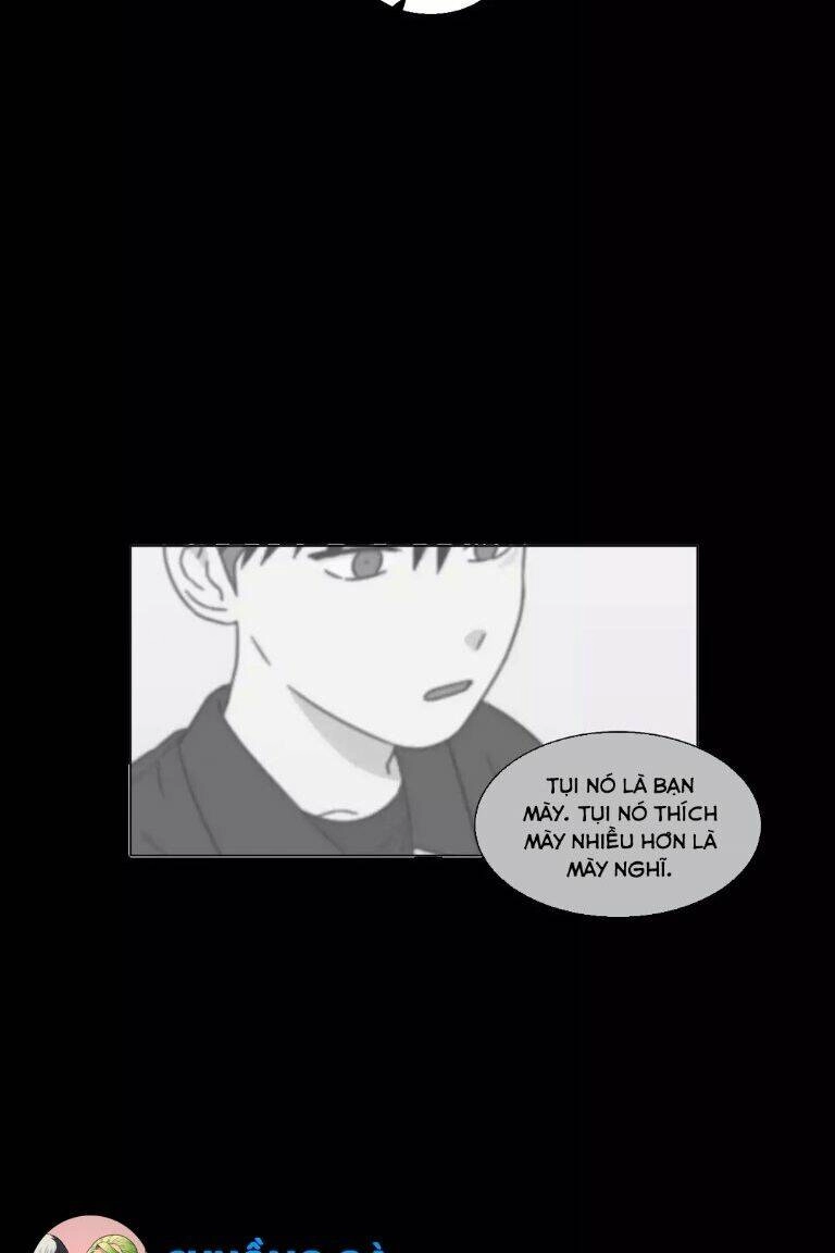 …”Một Sự Thật Khá Khó Chịu.” Chapter 54 - 38