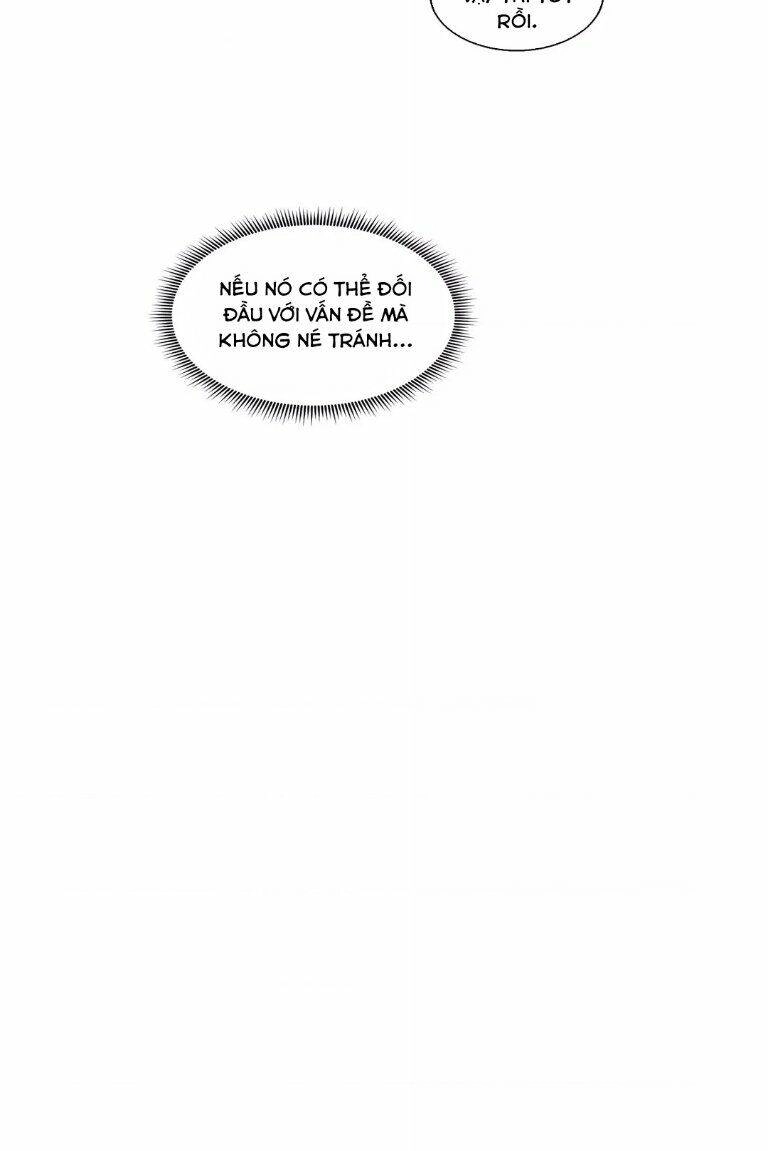 …”Một Sự Thật Khá Khó Chịu.” Chapter 54 - 51