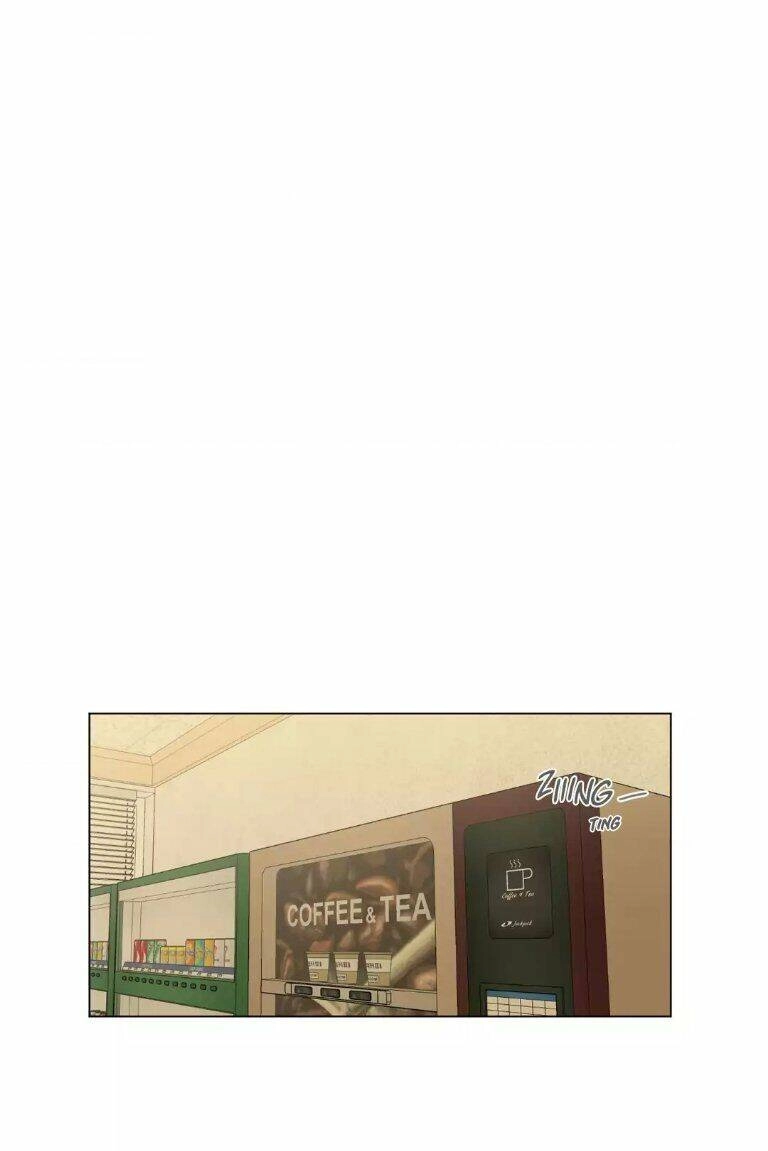 …”Một Sự Thật Khá Khó Chịu.” Chapter 54 - 63